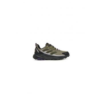 Pantofi sport cu varf contrastant - pentru trekking Pantofi sport cu varf contrastant - pentru trekking