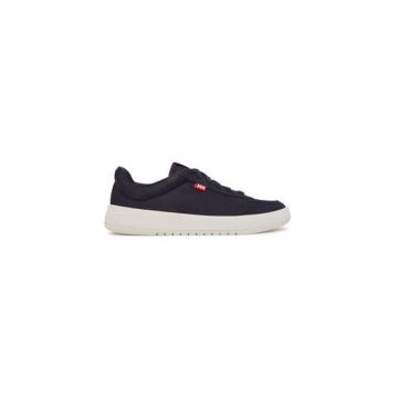 Pantofi sport dama - 12028 -  Textil
