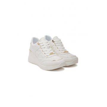 Pantofi sport dama  13706544 - Piele ecologica