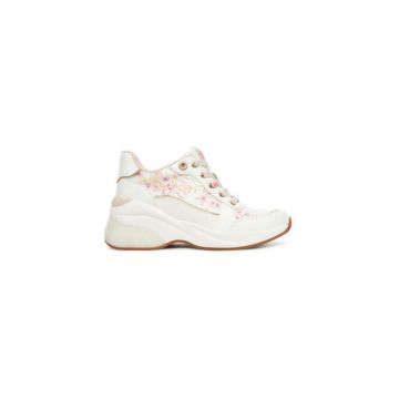 Pantofi sport dama  13918555 - Piele ecologica Pantofi sport dama  13918555 - Piele ecologica