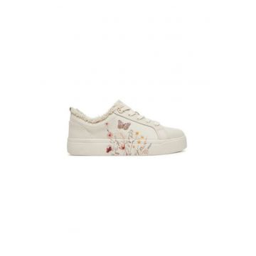 Pantofi sport dama  13918581 - Textil