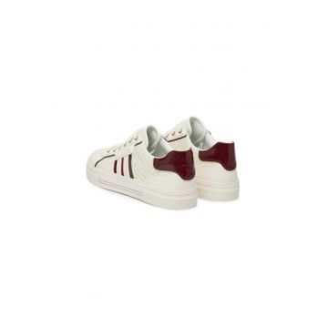 Pantofi sport dama  13918629 - Piele ecologica