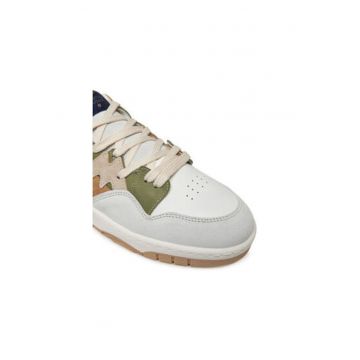 Pantofi sport dama Pantofi sport dama