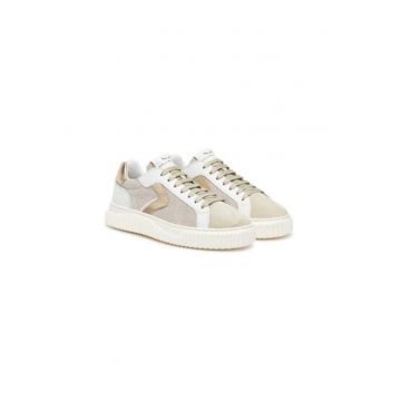 Pantofi sport dama - 2017542 -  Textil Pantofi sport dama - 2017542 -  Textil
