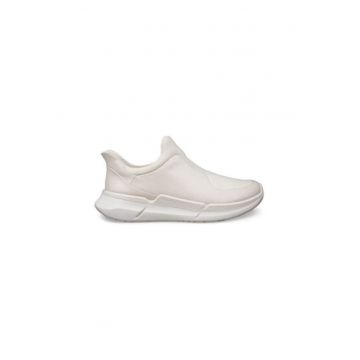 Pantofi sport dama  304340666 - Piele naturala - Bej Pantofi sport dama  304340666 - Piele naturala - Bej