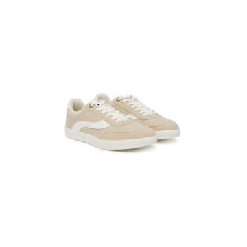 Pantofi sport dama - 50251005 -  Textil Pantofi sport dama - 50251005 -  Textil