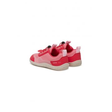 Pantofi sport dama - 5400137B -  Textil Pantofi sport dama - 5400137B -  Textil
