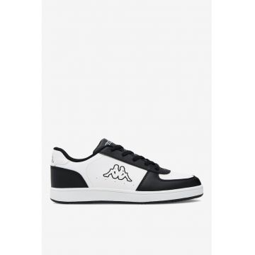 Pantofi sport dama  5905588303626 - Sintetic - Alb Pantofi sport dama  5905588303626 - Sintetic - Alb