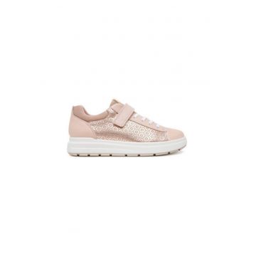 Pantofi sport dama - 7875300 -  Piele naturala Pantofi sport dama - 7875300 -  Piele naturala