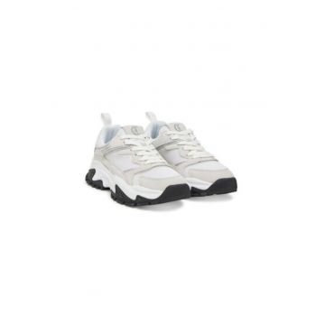 Pantofi sport dama - 78RA3SC5 ZSC33 -  Textil Pantofi sport dama - 78RA3SC5 ZSC33 -  Textil