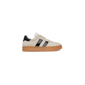 Pantofi sport dama - 7926011 -  Piele naturala Pantofi sport dama - 7926011 -  Piele naturala