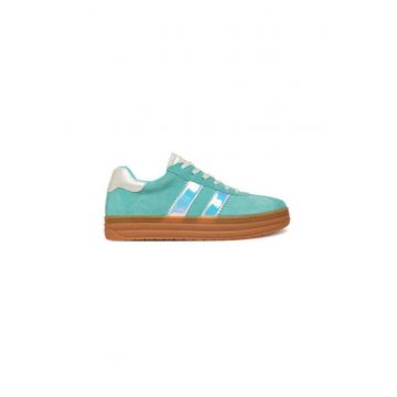 Pantofi sport dama - 7926033 -  Piele naturala Pantofi sport dama - 7926033 -  Piele naturala