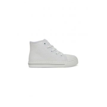 Pantofi sport dama - 7949177 -  Textil Pantofi sport dama - 7949177 -  Textil