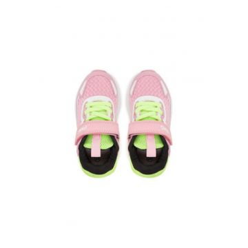 Pantofi sport dama - 7956600 -  Textil Pantofi sport dama - 7956600 -  Textil