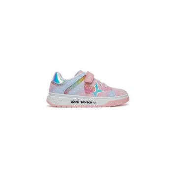 Pantofi sport dama - 7960600 -  Textil Pantofi sport dama - 7960600 -  Textil