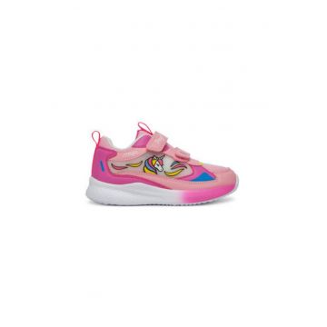 Pantofi sport dama - 7966511 -  Textil Pantofi sport dama - 7966511 -  Textil