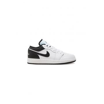 Pantofi sport dama  Alb Pantofi sport dama  Alb
