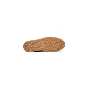 Pantofi sport dama - BB5007 PX002 -  Piele naturala Pantofi sport dama - BB5007 PX002 -  Piele naturala