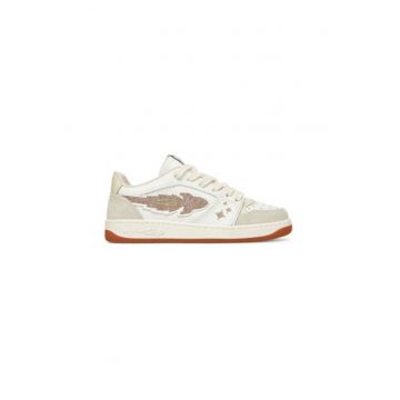 Pantofi sport dama - BB5007 PX214 -  Piele naturala Pantofi sport dama - BB5007 PX214 -  Piele naturala
