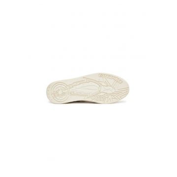 Pantofi sport dama - BB5007 PX635 -  Piele naturala Pantofi sport dama - BB5007 PX635 -  Piele naturala