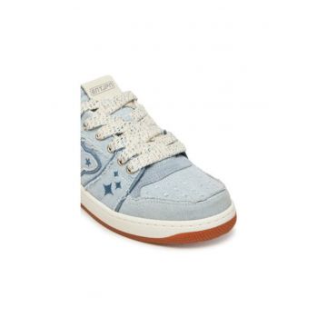Pantofi sport dama - BB5007 TX342 -  Textil Pantofi sport dama - BB5007 TX342 -  Textil