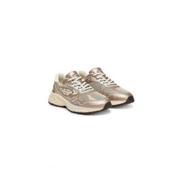 Pantofi sport dama - BB5025 EX311 -  Textil Pantofi sport dama - BB5025 EX311 -  Textil
