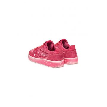Pantofi sport dama - BB5031 PX081 -  Piele naturala Pantofi sport dama - BB5031 PX081 -  Piele naturala