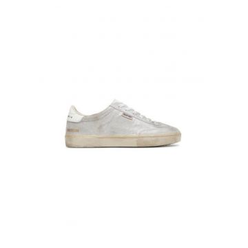Pantofi sport dama - GWF00464.F006952.12179 -  Piele naturala Pantofi sport dama - GWF00464.F006952.12179 -  Piele naturala