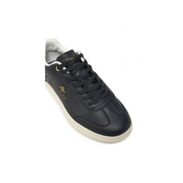 Pantofi sport dama - GWSD8 .000.C0004L -  Piele naturala Pantofi sport dama - GWSD8 .000.C0004L -  Piele naturala