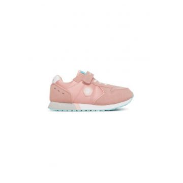 Pantofi sport dama - LJ-SGG9111-002-N64-CH001_36/38 S -  Textil Pantofi sport dama - LJ-SGG9111-002-N64-CH001_36/38 S -  Textil