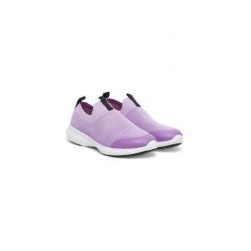 Pantofi sport dama  mov Pantofi sport dama  mov