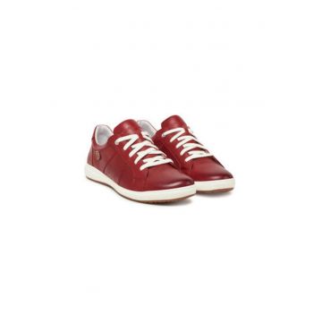 Pantofi sport dama -  Piele naturala Pantofi sport dama -  Piele naturala