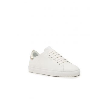 Pantofi sport dama -  Piele naturala Pantofi sport dama -  Piele naturala