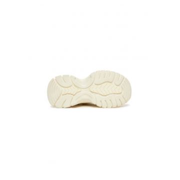 Pantofi sport dama - RR2N4046 -  Piele naturala Pantofi sport dama - RR2N4046 -  Piele naturala
