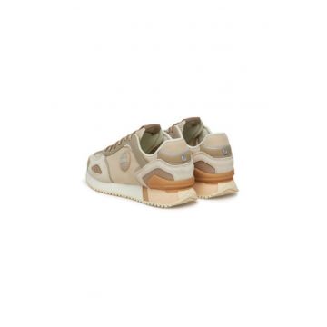 Pantofi sport dama - SS25/129 -  Textil Pantofi sport dama - SS25/129 -  Textil