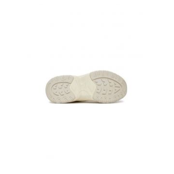 Pantofi sport dama - SS25/144 -  Piele naturala Pantofi sport dama - SS25/144 -  Piele naturala