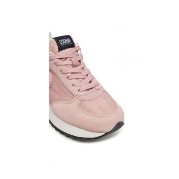 Pantofi sport dama - SS25/234 -  Piele naturala Pantofi sport dama - SS25/234 -  Piele naturala