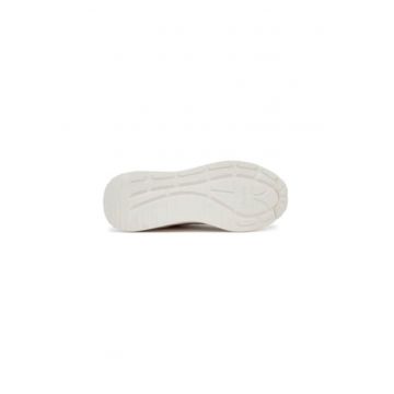 Pantofi sport dama - W421-FG-ET - D A T E - Piele naturala Pantofi sport dama - W421-FG-ET - D A T E - Piele naturala