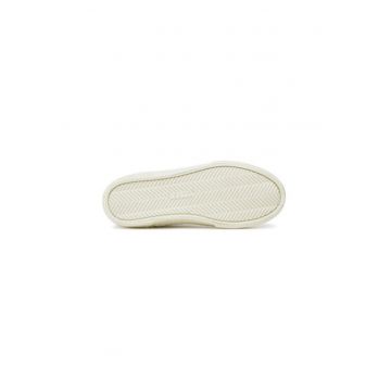 Pantofi sport dama - W421-HL-MX - D A T E - Piele naturala Pantofi sport dama - W421-HL-MX - D A T E - Piele naturala