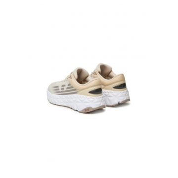 Pantofi sport dama - X8X239 XK432 -  Emporio Armani - Textil Pantofi sport dama - X8X239 XK432 -  Emporio Armani - Textil