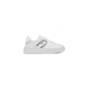 Pantofi sport dama - YI07SPT BX3901 -  Piele naturala Pantofi sport dama - YI07SPT BX3901 -  Piele naturala