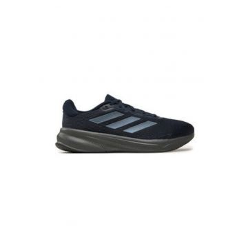 Pantofi sport de alergare cu talpa wedge