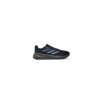 Pantofi sport de alergare cu talpa wedge Pantofi sport de alergare cu talpa wedge