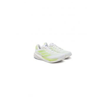 Pantofi sport de alergare din material textil Pantofi sport de alergare din material textil