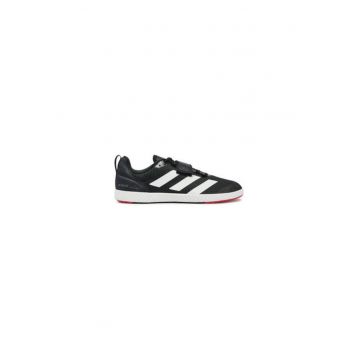 Pantofi sport de interior The Total Weightlifting Pantofi sport de interior The Total Weightlifting