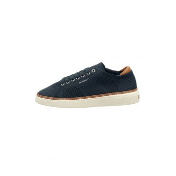 Pantofi sport de plasa tricotata Sanprep Pantofi sport de plasa tricotata Sanprep