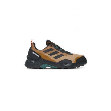 Pantofi sport de trekking