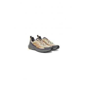 Pantofi sport de trekking - cu sireturi Pantofi sport de trekking - cu sireturi