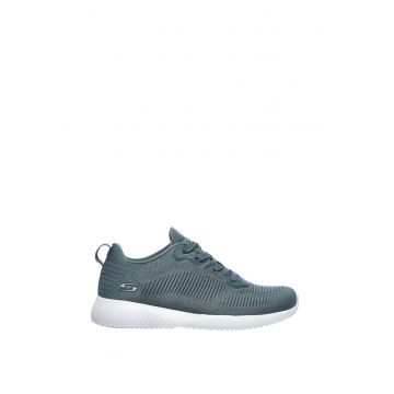 Pantofi sport din material tricotat Bobs Squad Tough Talk Pantofi sport din material tricotat Bobs Squad Tough Talk