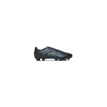 Pantofi sport din piele ecologica cu crampoane - pentru fotbal Pantofi sport din piele ecologica cu crampoane - pentru fotbal